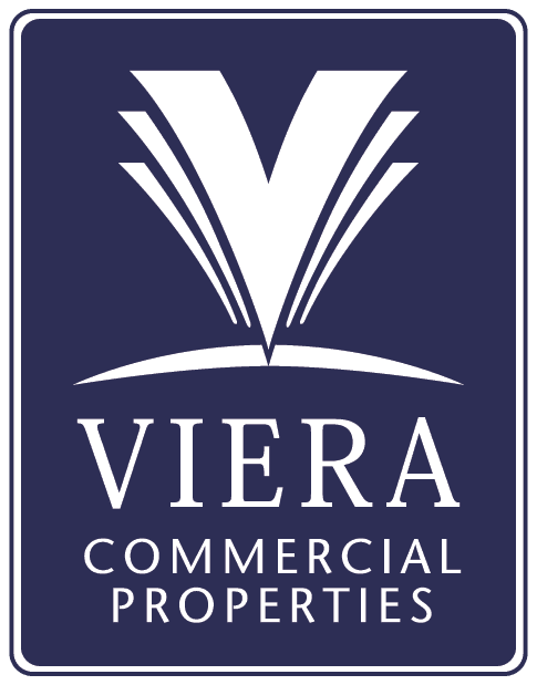 Viera Commercial Properties