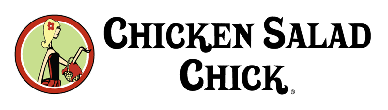 Chicken Salad Chick to open in Viera