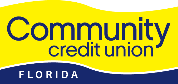 Community Credit Union of Florida Opens Branch, Lending Center in Viera